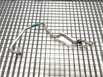 Hadica klimatizácie Fiat Sedici (189_) 2006 - 2014 95741-79J10