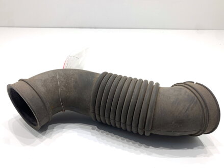 Vzduchové potrubie Fiat Sedici (189_) 2006 - 2014 13766-54LA0