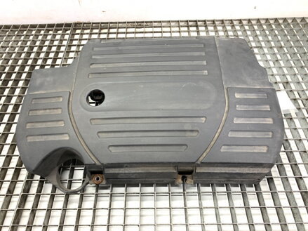 Kryt filtra vzduchu Fiat Sedici (189_) 2006 - 2014 54L-0A1