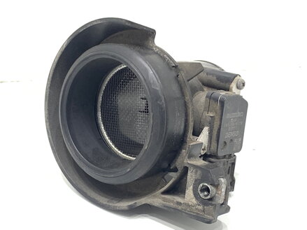 Váha vzduchu Fiat Sedici (189_) 2006 - 2014 197400-5120