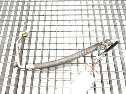 Hadica klimatizácie Fiat Sedici (189_) 2006 - 2014 95720-79J00