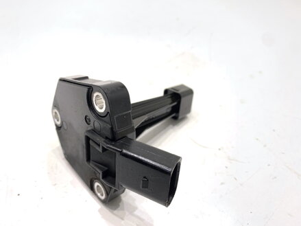 Snímač úrovne oleja Porsche Panamera (970) 2009 - 2017 420560-06