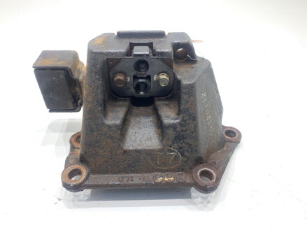 Držiak prevodovky prevodov KIA Optima (FSGDS6B) 2010 - 2022