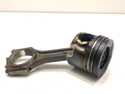 Piest S ojnicou KIA Optima (FSGDS6B) 2010 - 2022 D4FD