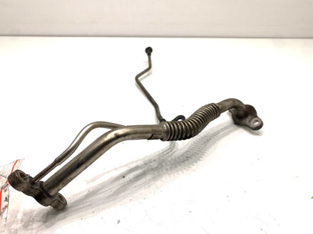 Hadica turba KIA Optima (FSGDS6B) 2010 - 2022