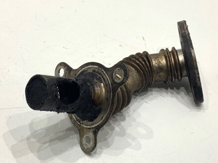 Hadica EGR KIA Optima (FSGDS6B) 2010 - 2022