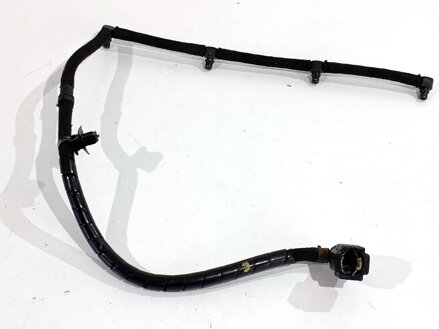 Kábel palivový KIA Optima (FSGDS6B) 2010 - 2022