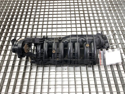 Sacie potrubie KIA Optima (FSGDS6B) 2010 - 2022 28320-2A410