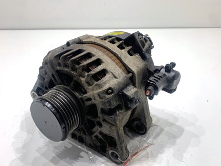 Alternátor KIA Optima (FSGDS6B) 2010 - 2022 37300-2A800