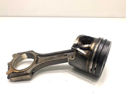 Piest S ojnicou KIA Optima (FSGDS6B) 2010 - 2022 D4FD