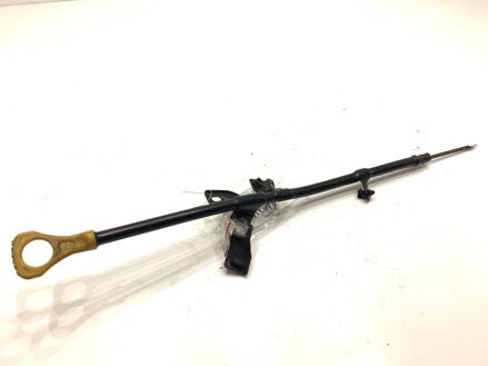 Bagnet KIA Optima (FSGDS6B) 2010 - 2022