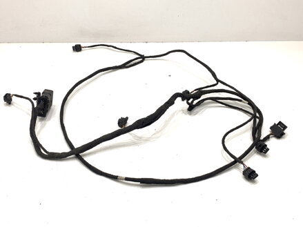 Kabeláž PDC predná Mercedes-benz Class M (W166) 2011 - 2015 A0565450528