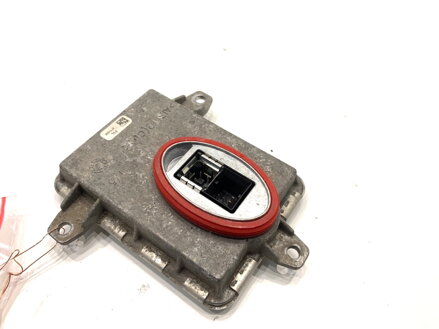 Riadiaca jednotka xenón Mercedes-benz Class M (W166) 2011 - 2015 A1669002800