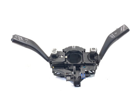 Prepínač združený VW Golf Plus V (5M1, 521) 2004 - 2013 1K0953503ER