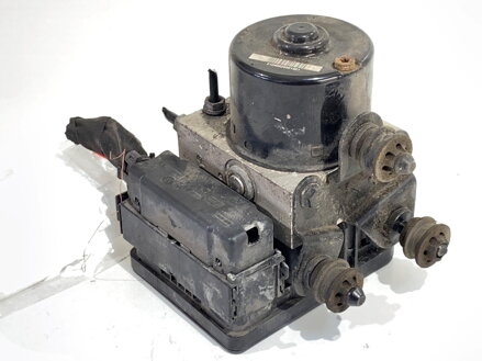 Čerpadlo VW Golf Plus V (5M1, 521) 2004 - 2013 1K0614517AE