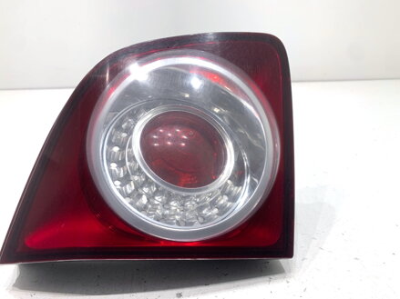 Svetlo zadné ľavé vnútorné VW Golf Plus V (5M1, 521) 2004 - 2013 5M0945093J