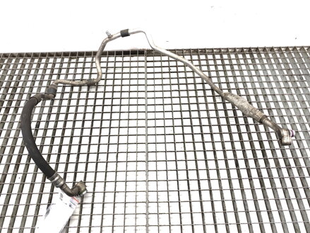 Hadica klimatizácie VW Golf Plus V (5M1, 521) 2004 - 2013 1K0820743CD