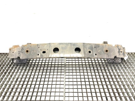 Výstuha nárazníka zadná Mazda 3 Sedan (BM_, BN_) 2013 - 2022