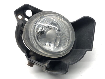 Halogén / hmlovka pravá predná Mazda 3 Sedan (BM_, BN_) 2013 - 2022