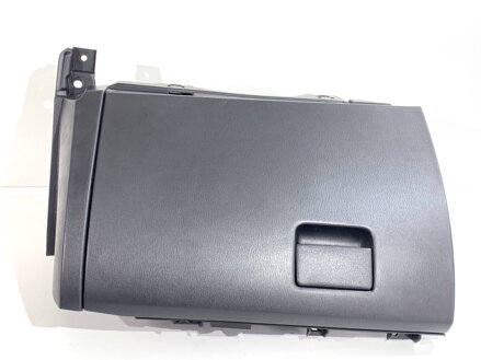 Odkladacia schránka spolujazdca Mazda 3 Sedan (BM_, BN_) 2013 - 2022 BJS7-64261