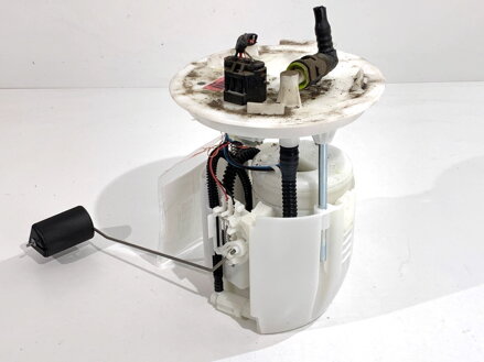 Palivové čerpadlo Mazda 3 Sedan (BM_, BN_) 2013 - 2022 292100-5821