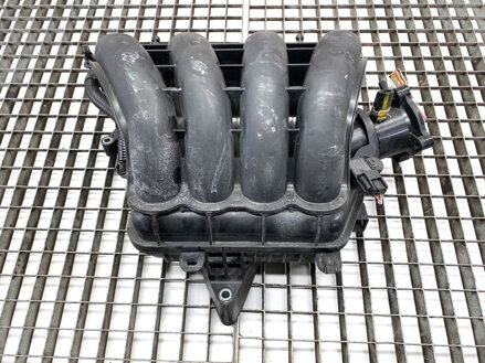 Sacie potrubie Mazda 3 Sedan (BM_, BN_) 2013 - 2022 SP74520000