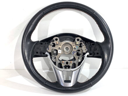 Volant Mazda 3 Sedan (BM_, BN_) 2013 - 2022 BJS832980