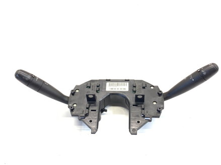 Prepínač združený Citroen C4 Picasso I (MPV) (UD_) 2006 - 2015