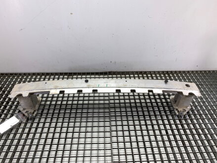 Výstuha nárazníka zadná BMW 5 (G30, F90) 2016 - 2022