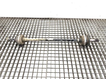 Poloos pravá zadná BMW 5 (G30, F90) 2016 - 2022 8664046