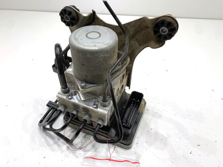 Čerpadlo BMW 5 (G30, F90) 2016 - 2022 5A5F9F7