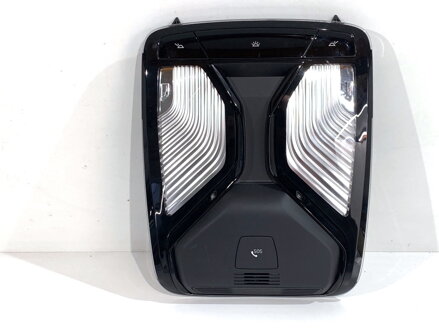 Stropné svetlo BMW 5 (G30, F90) 2016 - 2022 5A69AC0