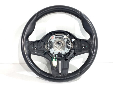 Volant m-paket BMW 5 (G30, F90) 2016 - 2022 3090193