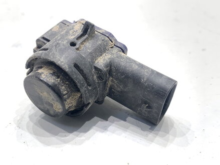 Parkovací senzor BMW 5 (G30, F90) 2016 - 2022 9826784