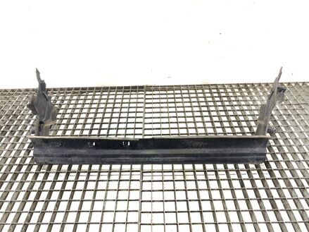 Volant vzduchu BMW 5 (G30, F90) 2016 - 2022 7383846