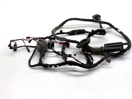 Kabeláž dvere zadná pravá BMW 5 (G30, F90) 2016 - 2022 9841292