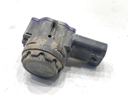 Parkovací senzor BMW 5 (G30, F90) 2016 - 2022 9826961