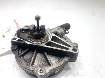 Čerpadlo podtlak KIA Carens IV 2013 - 2022 28810-2A500