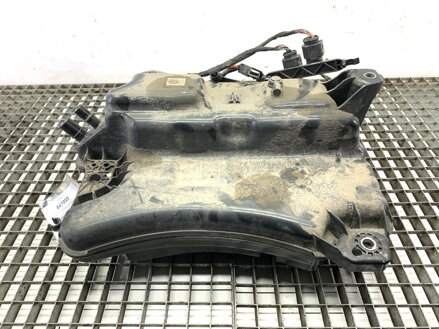 Nádrž SCR Skoda Octavia IV Combi (NX5) 2019 - 2022 5Q0131969G