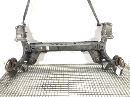 Výstuha zadná Skoda Octavia IV Combi (NX5) 2019 - 2022 5Q0501049BL