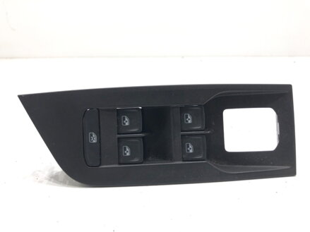 Ovládanie okien Skoda Octavia IV Combi (NX5) 2019 - 2022 5G0959857D