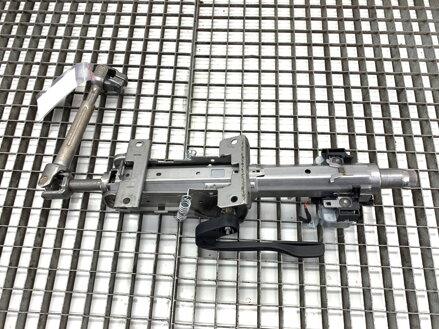 Stĺpik volantu Skoda Octavia IV Combi (NX5) 2019 - 2022 2Q0905861B