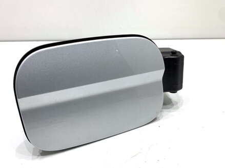 Dvierka palivovej nádrže Skoda Octavia IV Combi (NX5) 2019 - 2022 5E7809702A