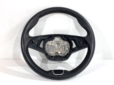 Volant Skoda Octavia IV Combi (NX5) 2019 - 2022