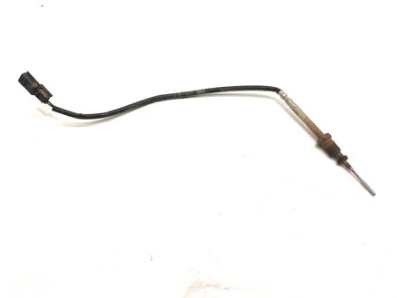 Snímač teploty spalín Renault Arkana I (LCM_) 2019 - 2022 226304PM0C