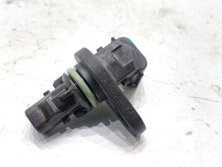 Snímač polohy hriadeľa Renault Arkana I (LCM_) 2019 - 2022 A2C96646200