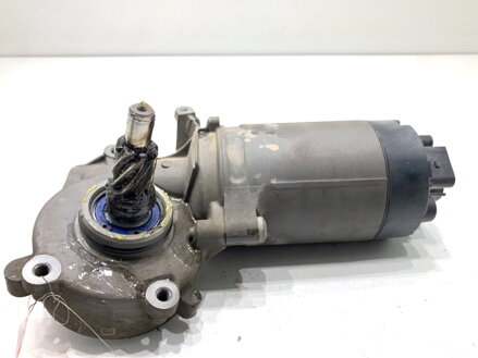 Motor posilňovania Skoda Octavia IV Combi (NX5) 2019 - 2022 4532004251