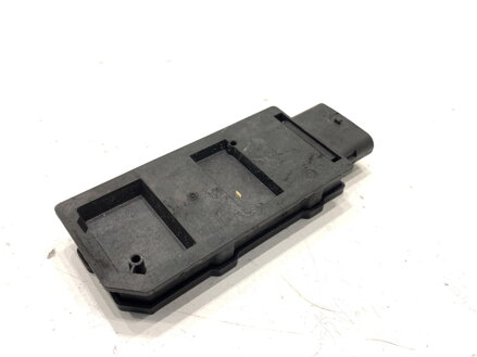 Zosilňovač anténny Skoda Octavia IV Combi (NX5) 2019 - 2022 5WA962133F