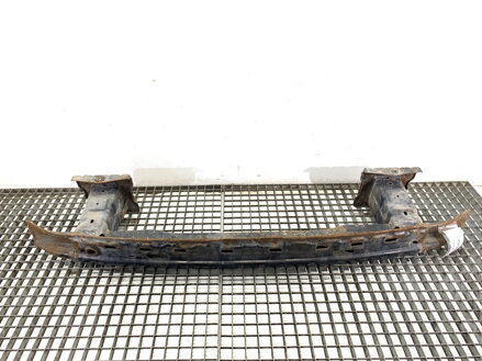 Výstuha nárazníka zadná Mercedes-benz Class M (W166) 2011 - 2015