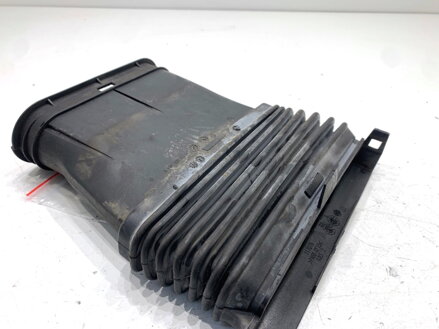 Vzduchové potrubie Mercedes-benz Class M (W166) 2011 - 2015 A1665000061